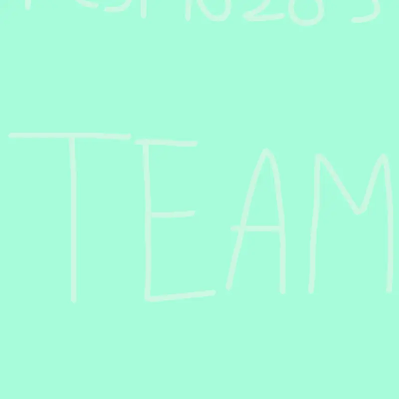 Game by @Robertblocky