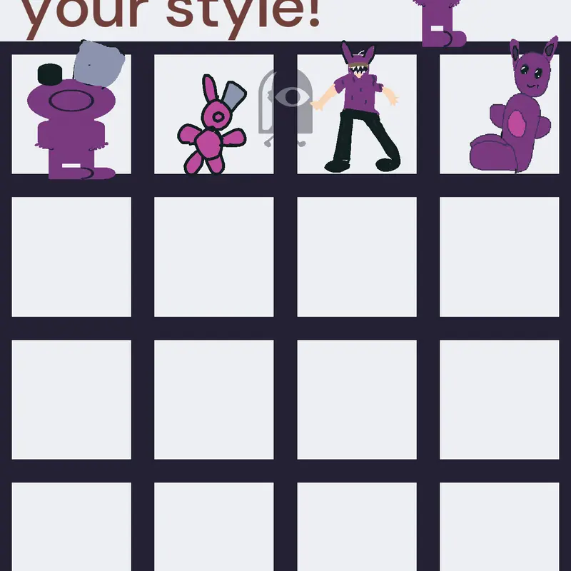 Game by @hjlfkgjfhkdhkdfghk