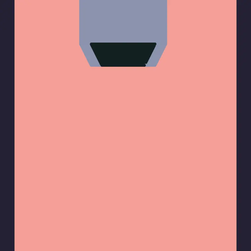 Game by @tommy15