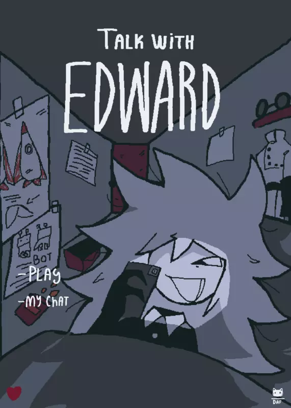 Game by @Ziadoart