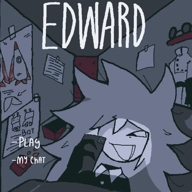Game by @Ziadoart