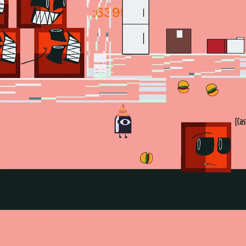 Game by @skin3j364