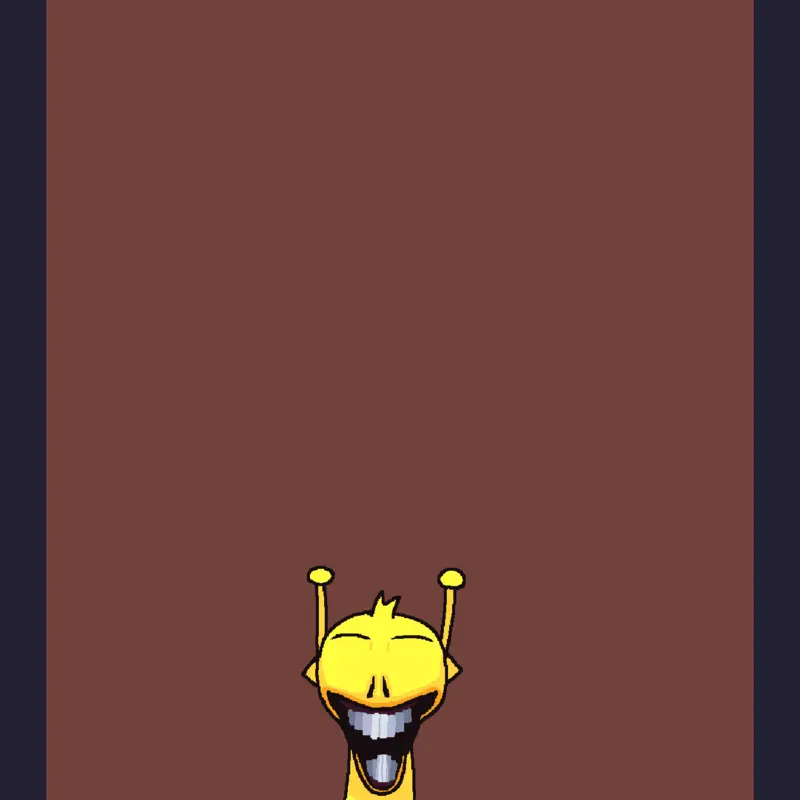 Game by @Mirabella