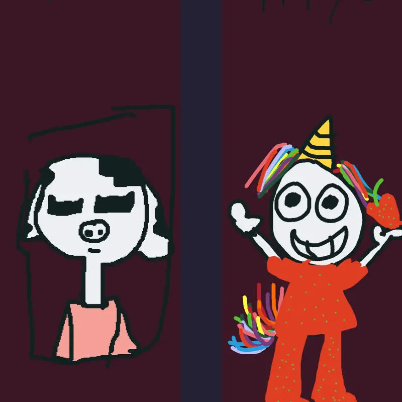 Game by @GravityCookie