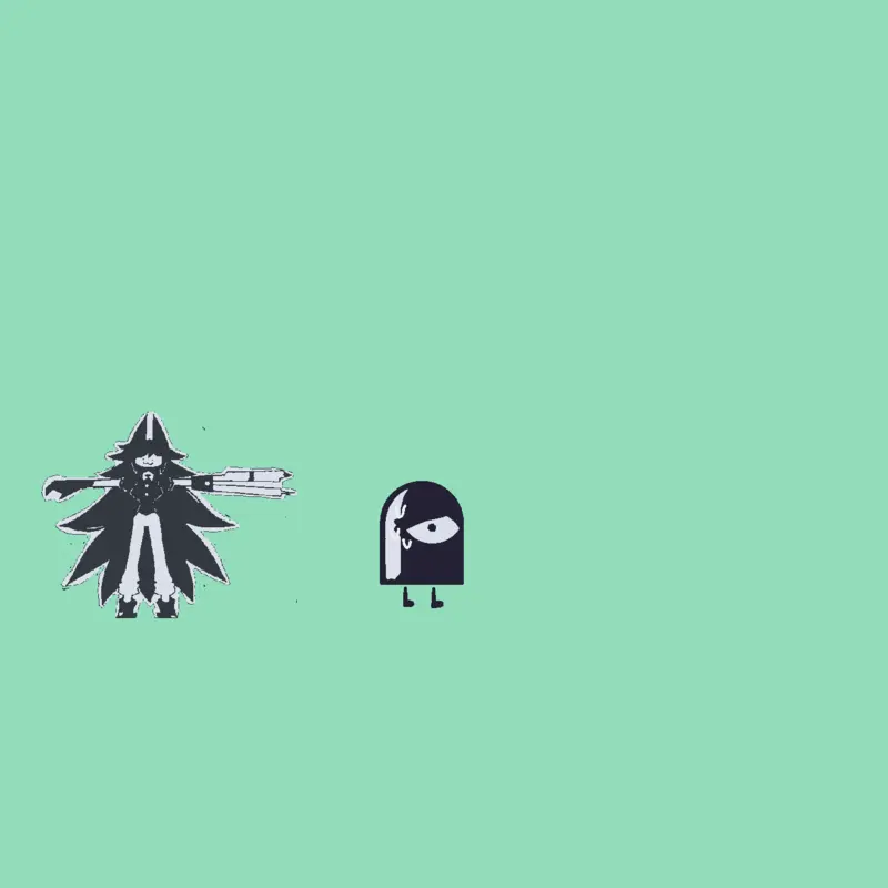 Game by @Cutecore77
