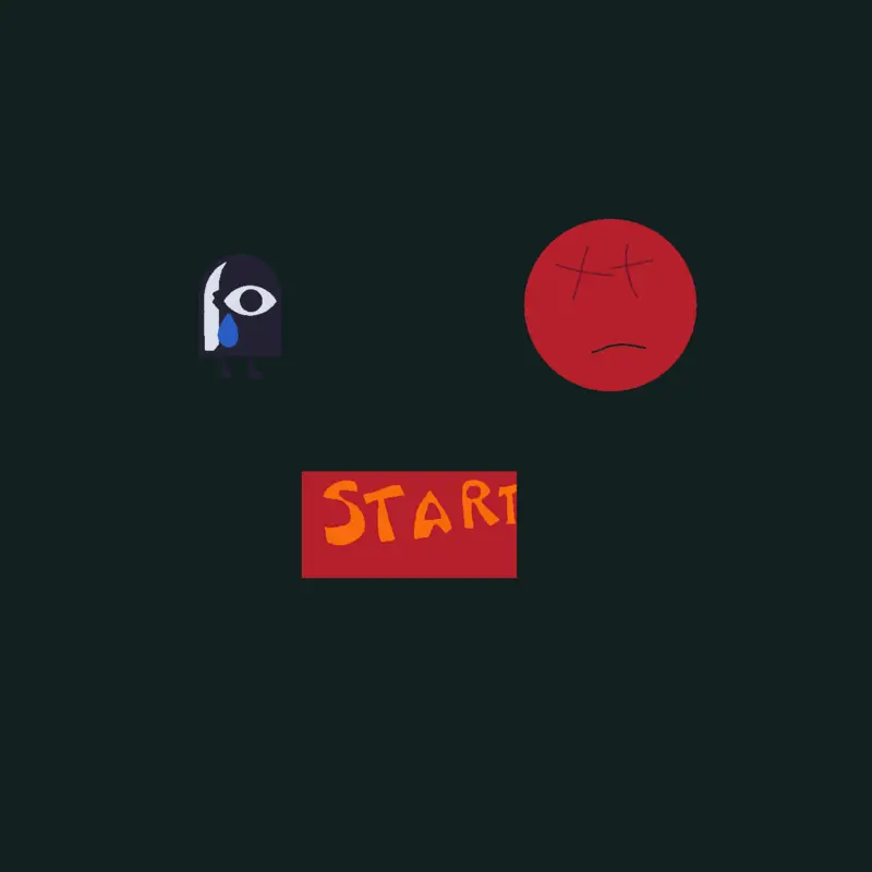 Game by @Marcosium