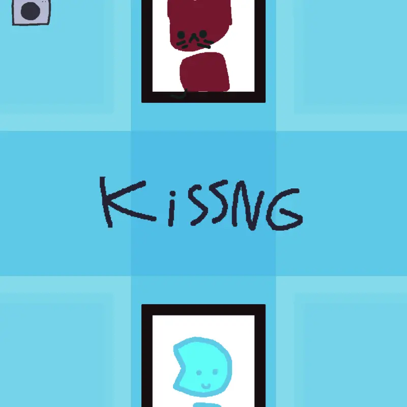 Game by @caterik67