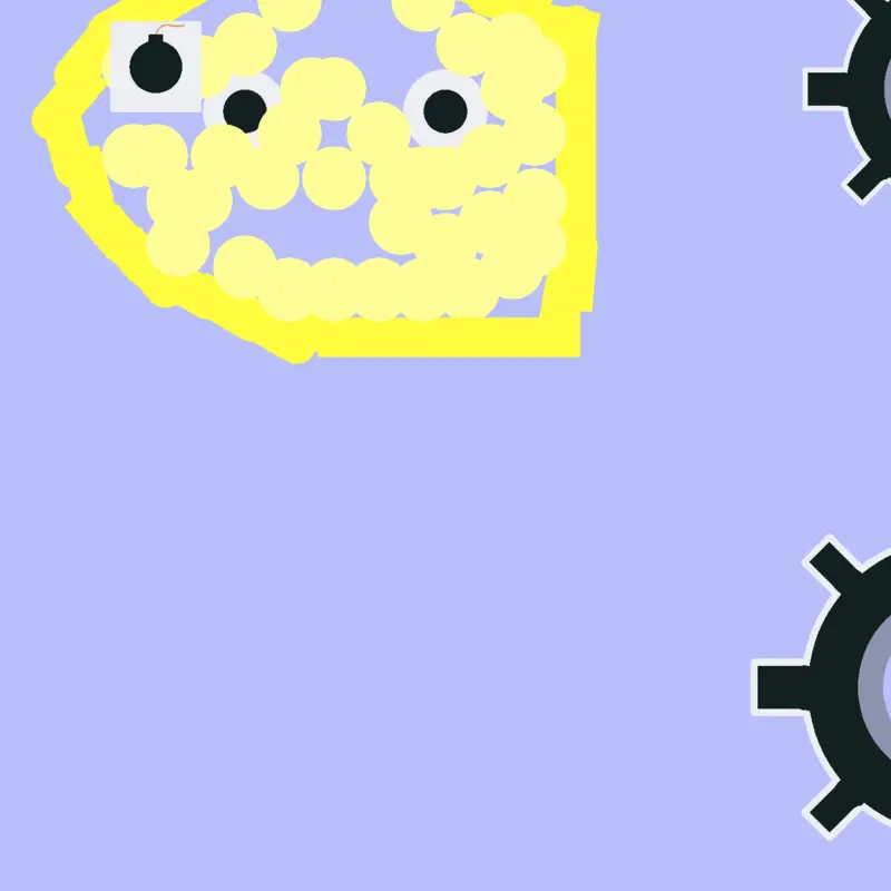 Game by @78ingha