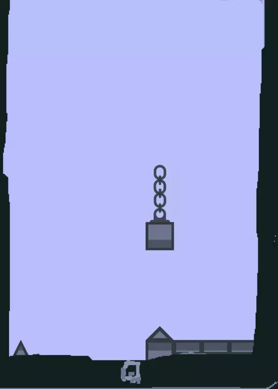 Game by @bubbaboy