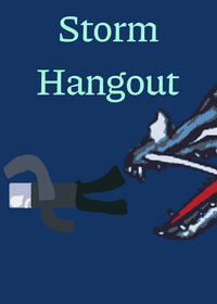 Storm Hangout