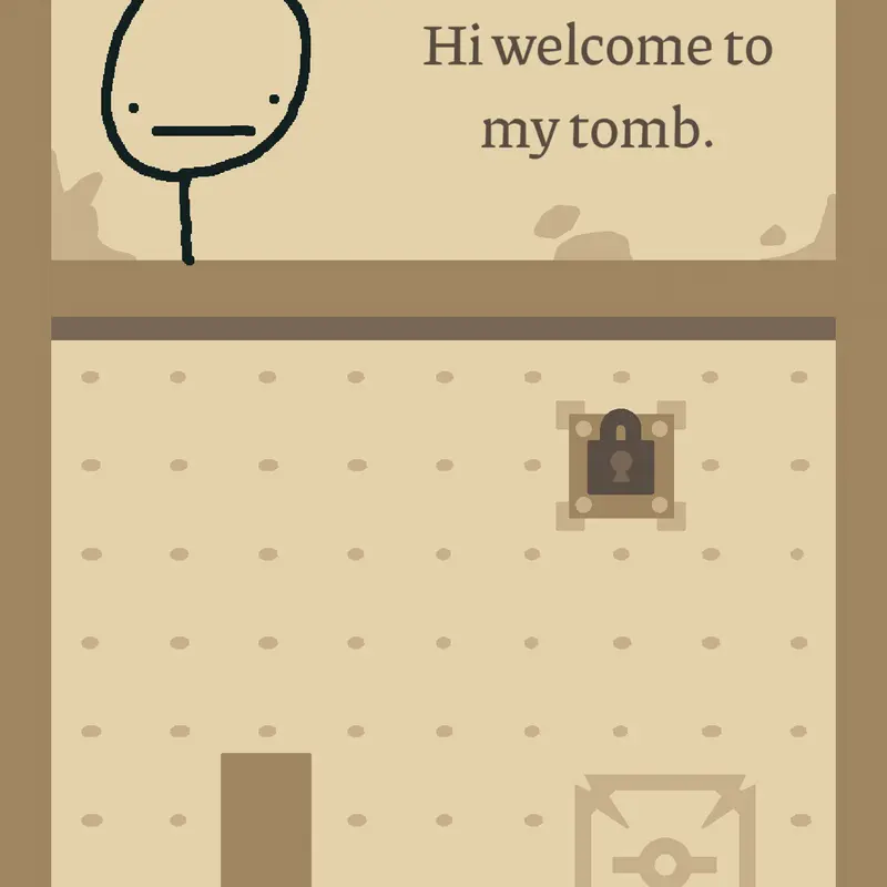 Game by @vini8888