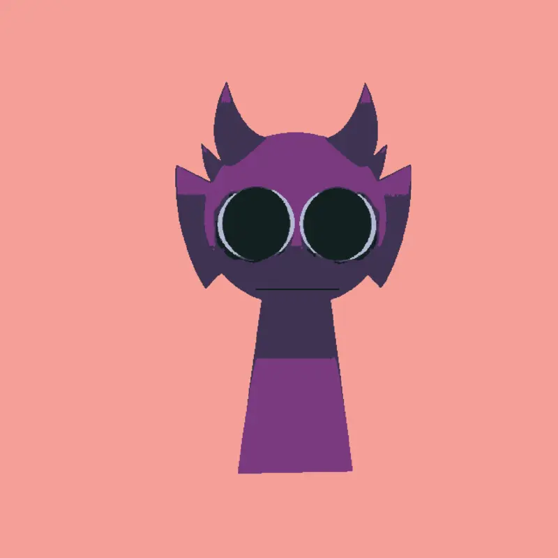 Game by @coka_pyramixed_castle
