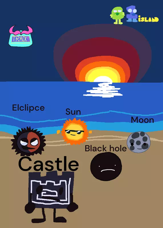Game by @Stickman_universe_11