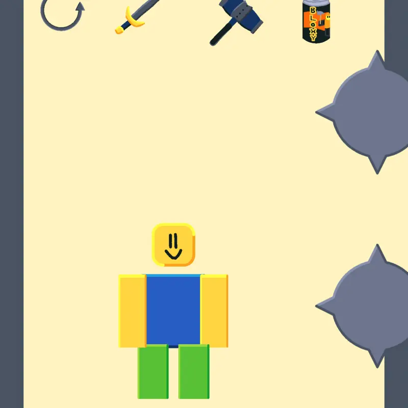 Game by @giggle1
