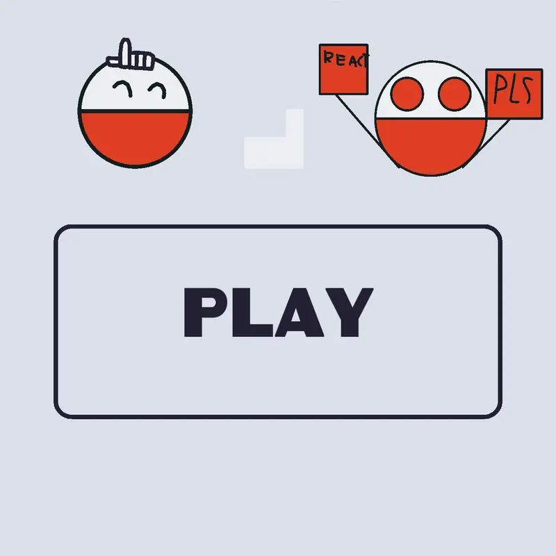 Game by @_bricky_