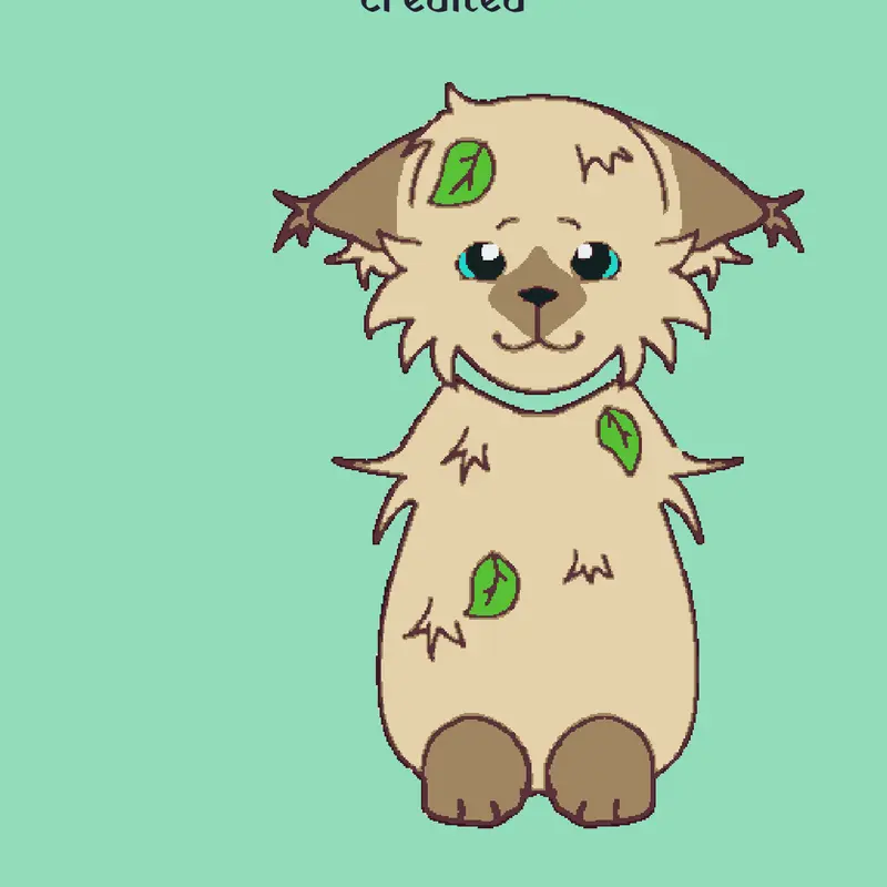 Game by @sailorkitty