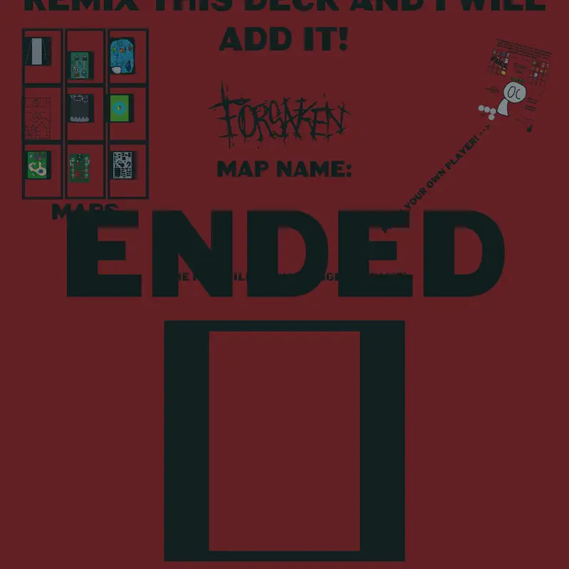 Game by @aidenthebes