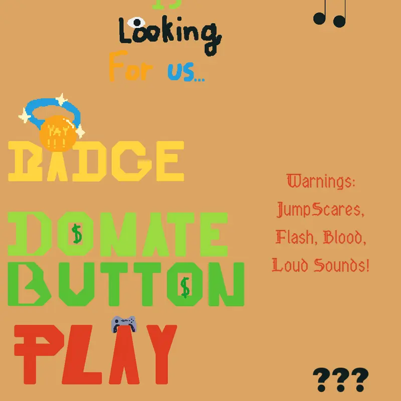 Game by @GigaMagnatlestic