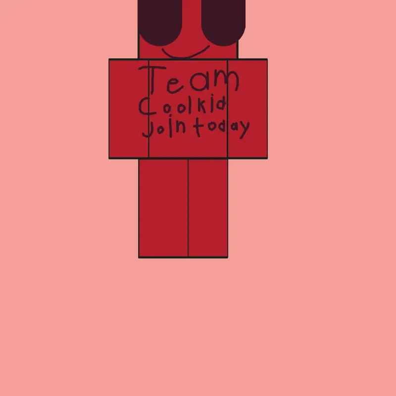 Game by @tymonster