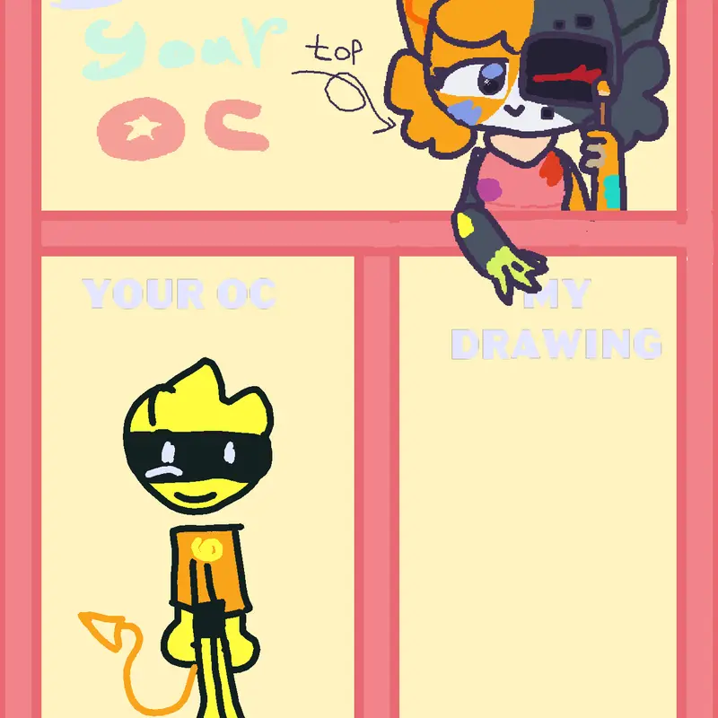 Game by @wemmbu_FAN_1x9