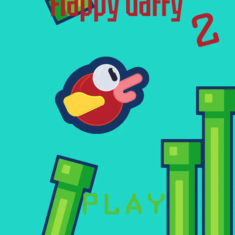 Game by @timmeh092