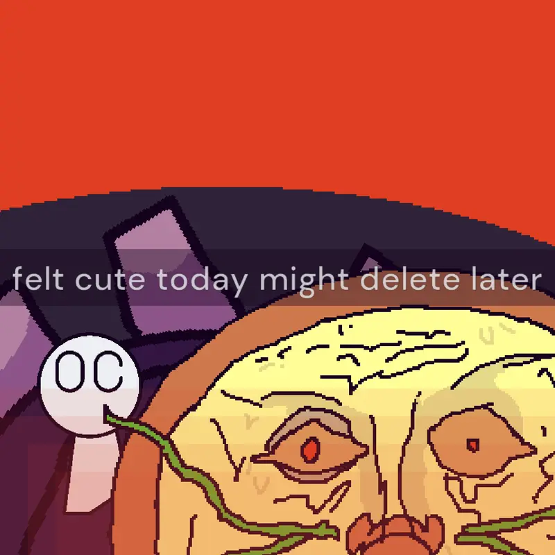 Game by @sleepy-sans