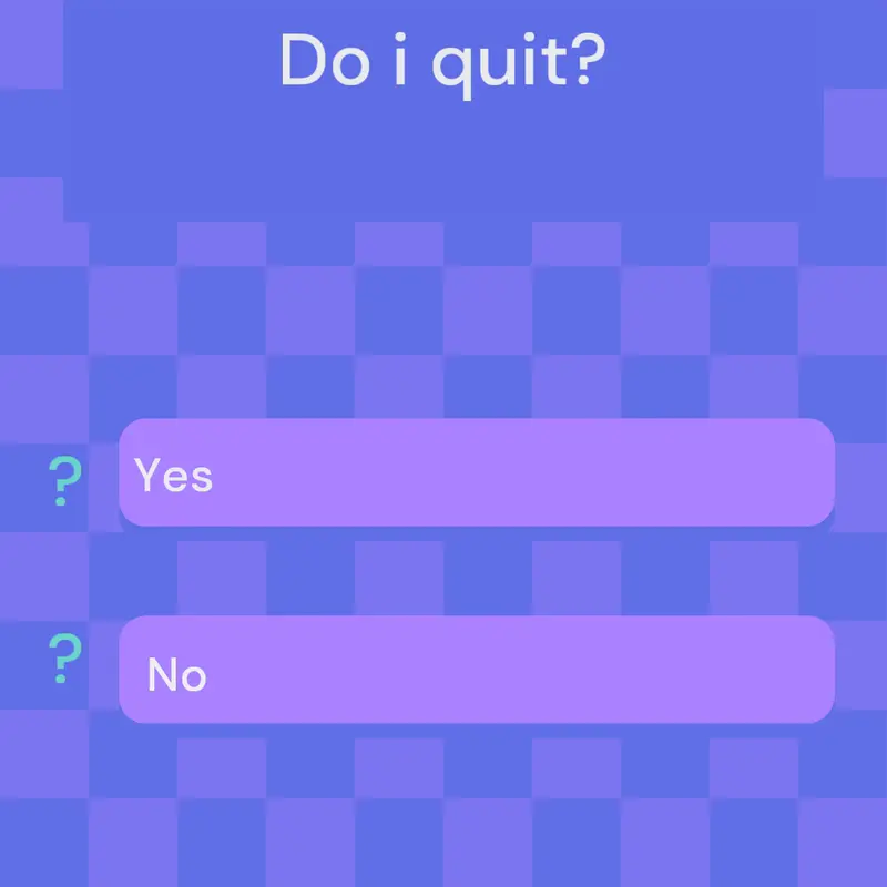 Game by @cat_hi_cat