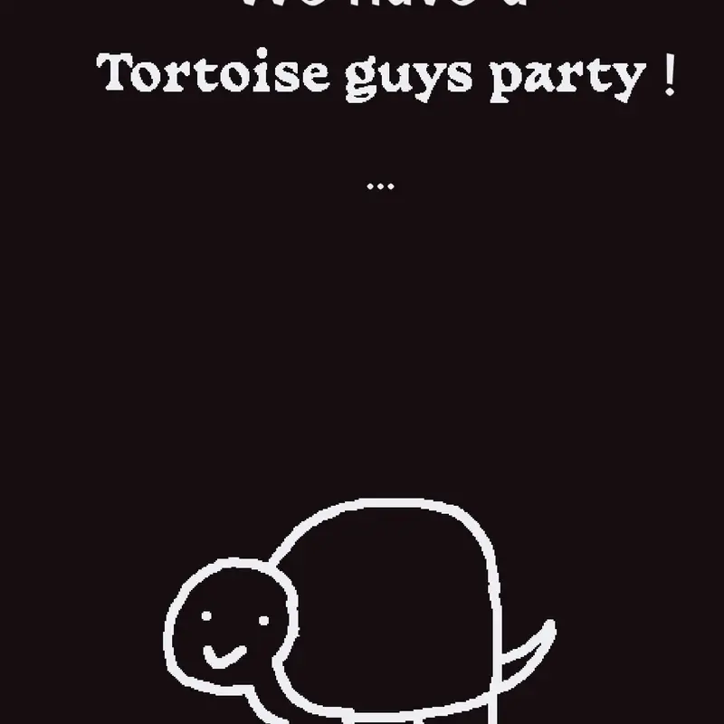Game by @TortoiseGames
