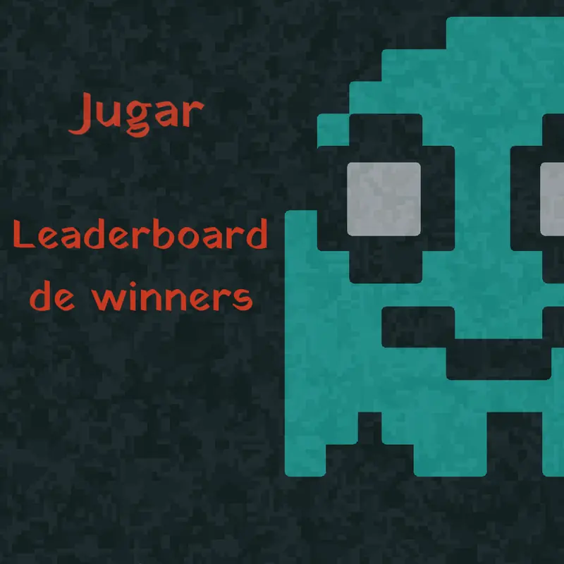 Game by @megamiqi