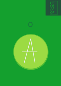 Andrian chistion hernendenz clicker