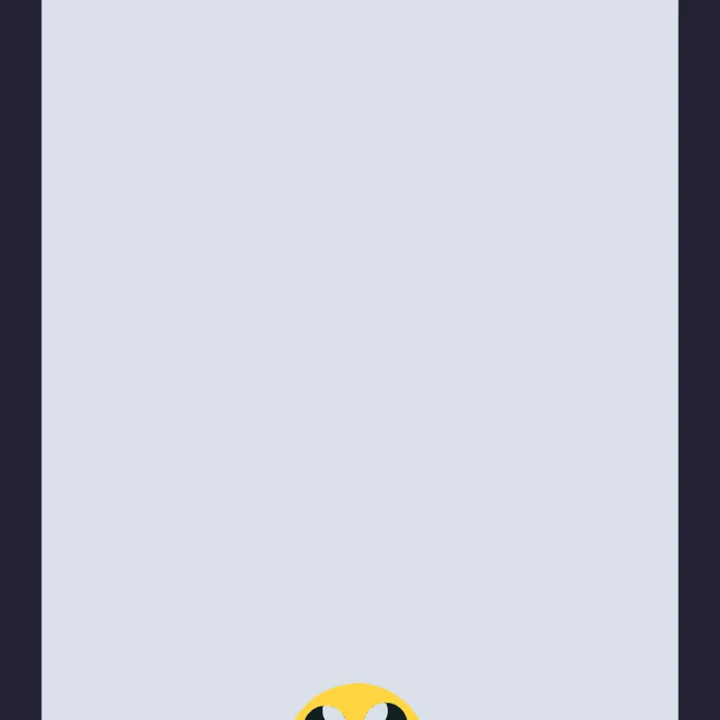 Game by @Unknownguy_