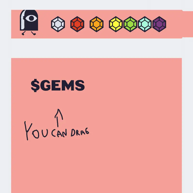 Game by @jsflp