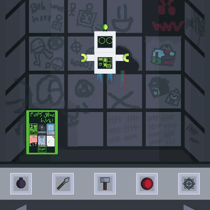 Game by @PJPPLAYZYT