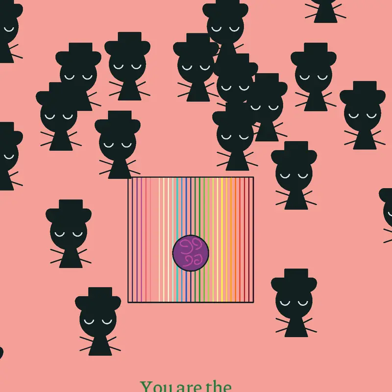 Game by @JevinTheCultist