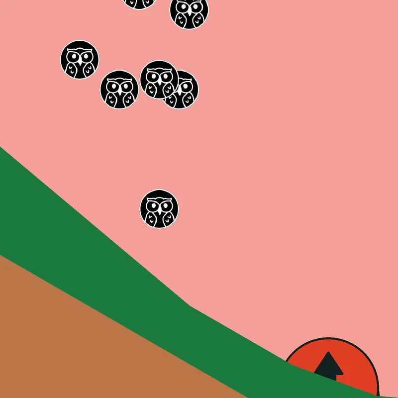 red ball 4 but it's stupid, I HATE GAMES by @RedeEstrela2014