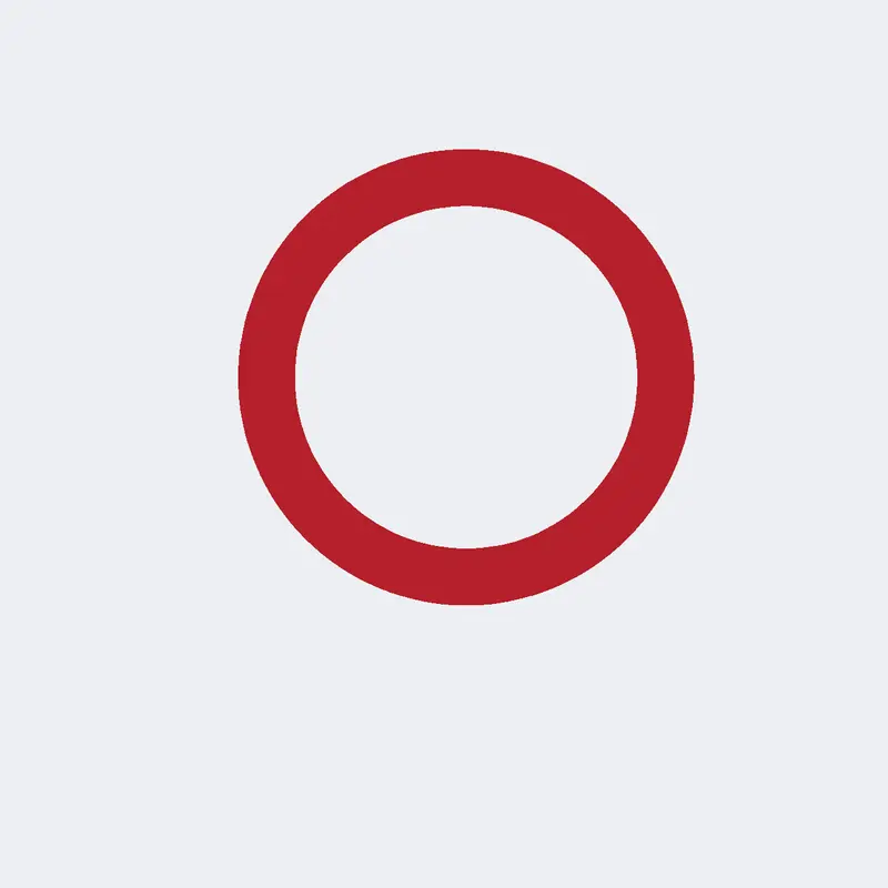Game by @_gigii_
