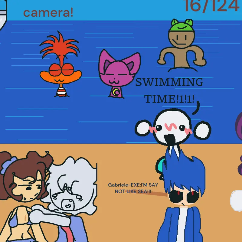 Game by @Davizeira13_C0RRUPT3D