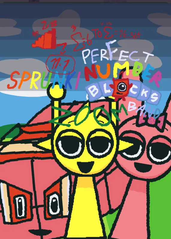 Game by @TheMickApple