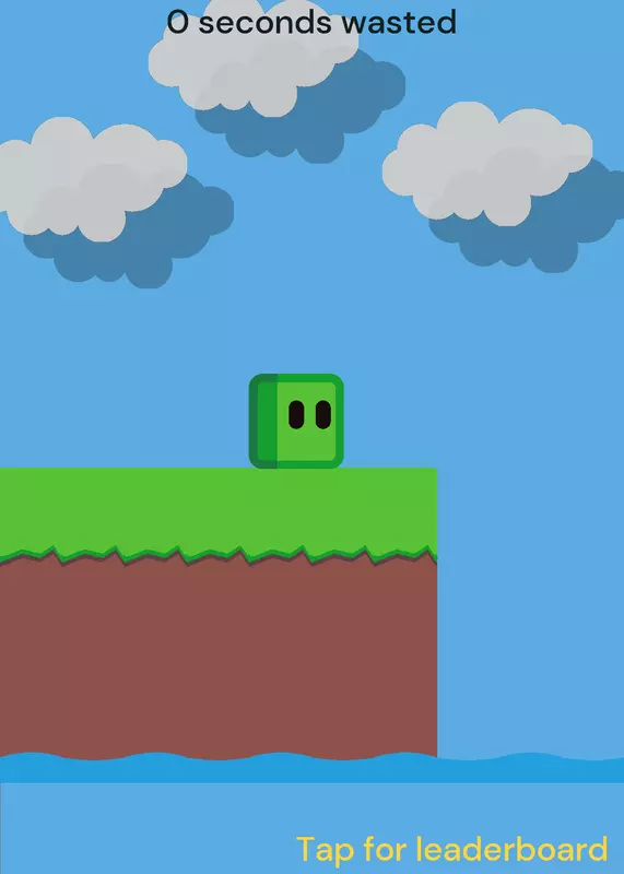 Game by @KR_darkcody0228