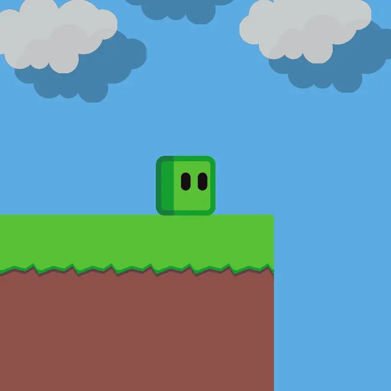 Game by @KR_darkcody0228