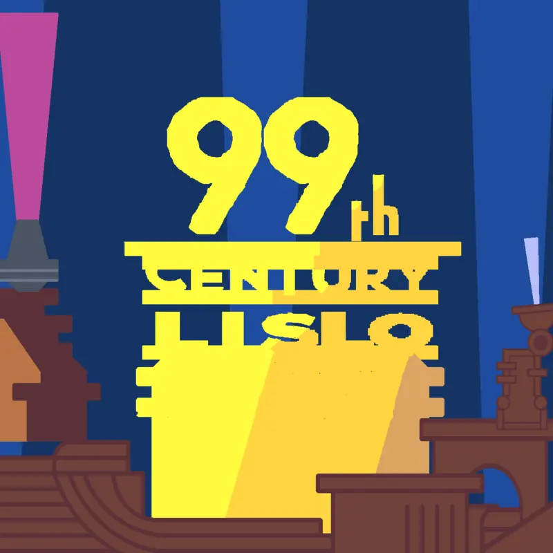 Game by @60thcenturysandor