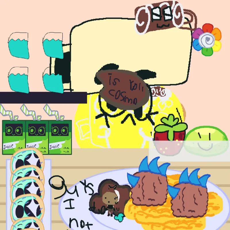 Game by @Gurley