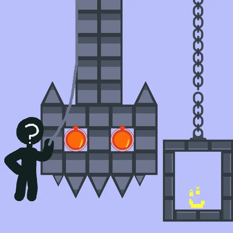 Game by @reggie69420