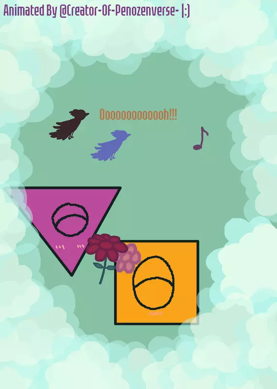 Game by @Bob_and_Friends
