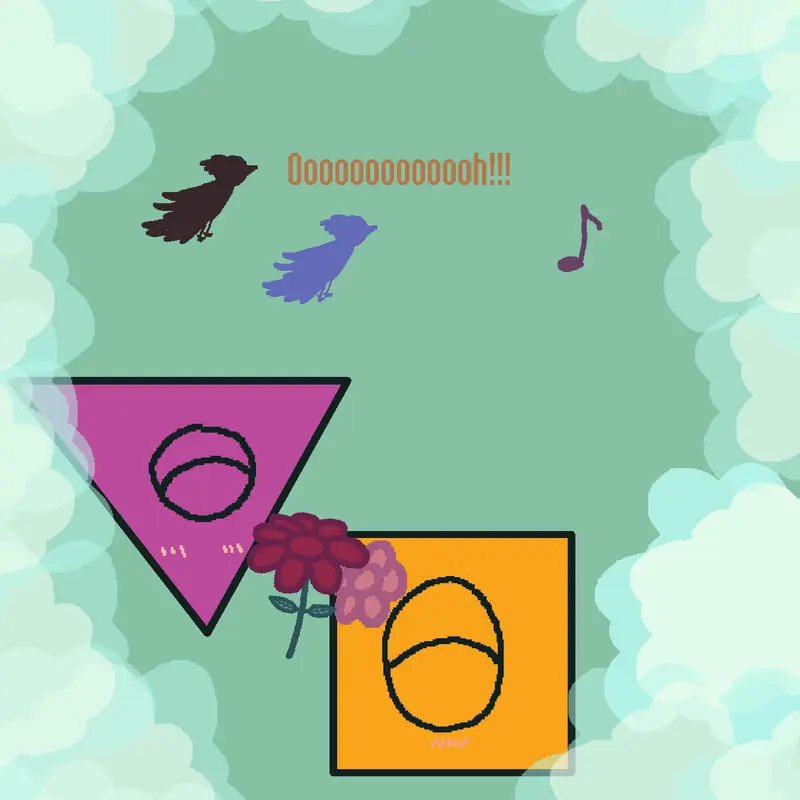 Game by @Bob_and_Friends