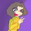 mary_toons avatar