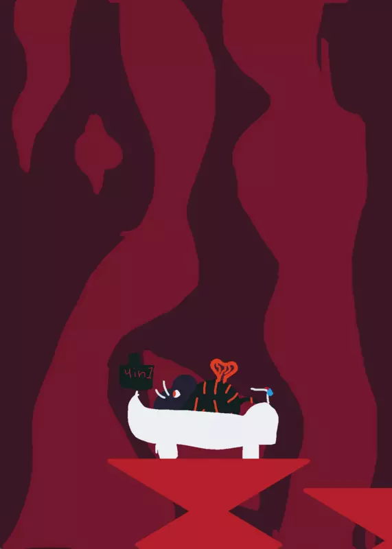 Game by @a_t