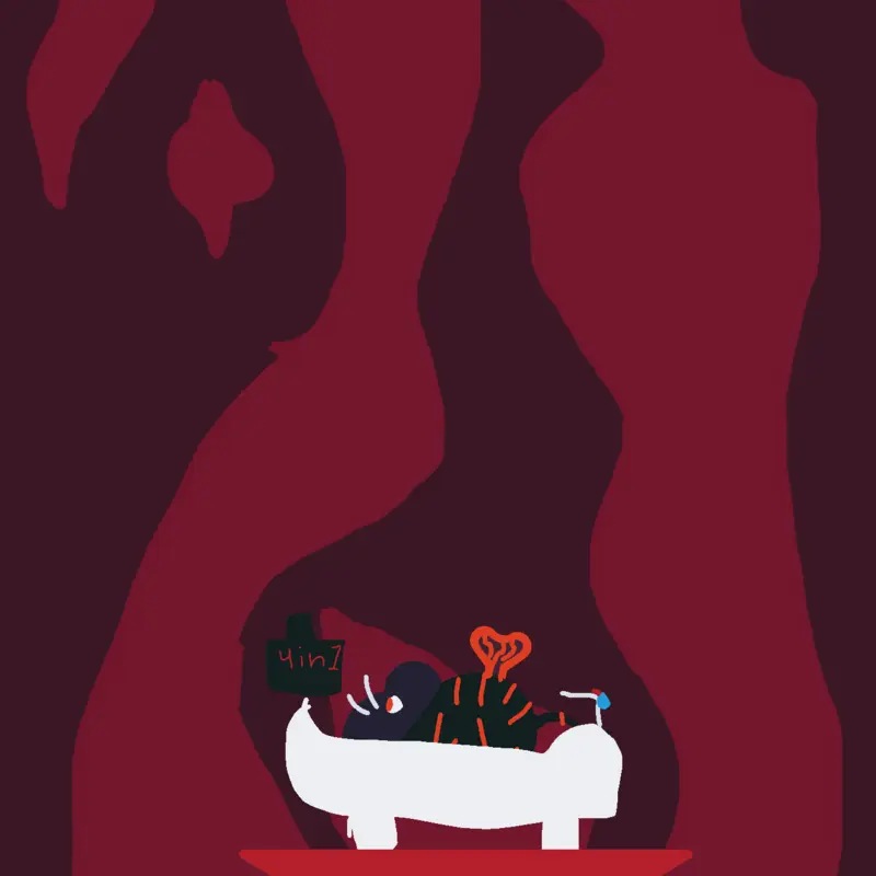 Game by @a_t