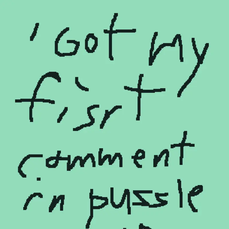 Game by @kiriming