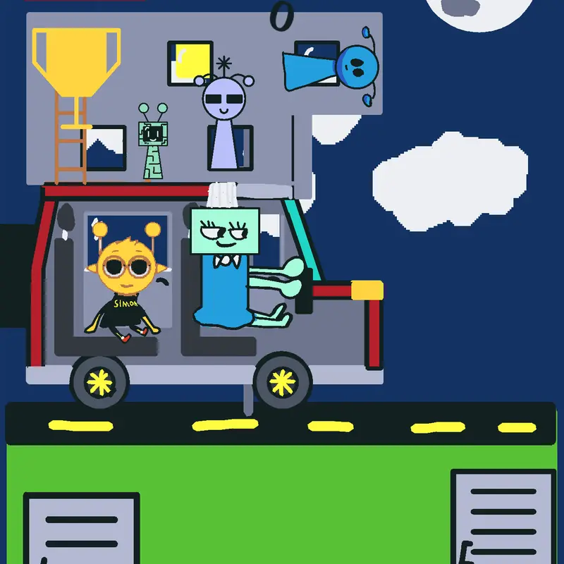 Game by @rescccv_2